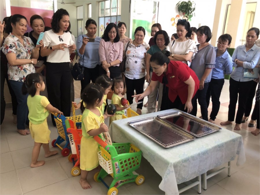 Nhấn vào ảnh để phóng to